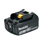 Parafusadeira 18v Bat 3ah Carreg E Mak-pac Dhp485rf1j Makita Cor Azul-turquesa Frequência Voltagem : 18 Volts 110v/220v