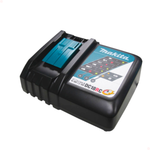 Parafusadeira 18v Bat 3ah Carreg E Mak-pac Dhp485rf1j Makita Cor Azul-turquesa Frequência Voltagem : 18 Volts 110v/220v