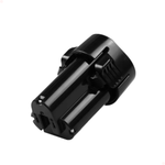 Bateria 12v Íon De Lítio Bl1014 - 196338-0 - Makita