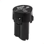Bateria 12v Íon De Lítio Bl1014 - 196338-0 - Makita