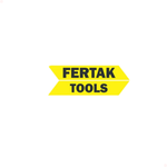 Adaptador Sds Para Mandril 1/2 Fertak