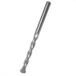 Broca Sds Plus 14x210 Fertak - Cod 121421
