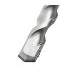 Broca Sds Plus 14x210 Fertak - Cod 121421