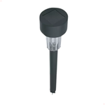 Espeto Balizador Solar (Abs) 6500K 1W 20L Gaya