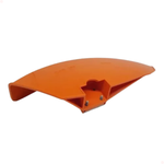 Proteção Para Roçadeira Fs120 Fs160 Fs220 Fs250 Fs280 Stihl