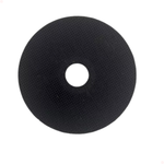 Disco de Corte Metal 115 X 1.0 Fertak
