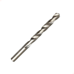 Broca Aço Rápido Hss Nº 5/16 (7,94mm) Fertak