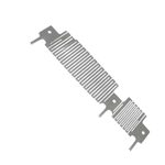 Lorenzetti Resistencia Loren Ultra Alta Performance