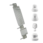 Lorenzetti Resistencia Loren Ultra Alta Performance