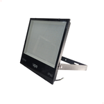 Refletor Led 1000w Bivolt Quadrado Luz Branco Frio 6500k