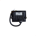 Refletor Led 10w Bivolt Luz Branco Frio 6500k VIPE Iluminação