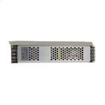 Fonte 15a Driver Slim 12v Fita Led Potência 180w Bivolt