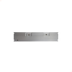 Fonte 15a Driver Slim 12v Fita Led Potência 180w Bivolt