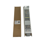 Fonte 15a Driver Slim 12v Fita Led Potência 180w Bivolt