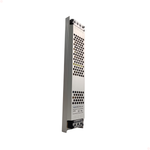 Fonte 15a Driver Slim 12v Fita Led Potência 180w Bivolt