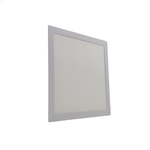 Painel Led Embutir Quadrado 24w Bivolt 6000k Branco Frio