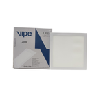 Painel Led Embutir Quadrado 24w Bivolt 6000k Branco Frio