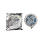 Fita Led 20w 240 Led Metro 3000k 127v - 5 Metros
