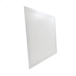 Painel Led Embutir Quadrado 40w Bivolt 6000k Branco Frio