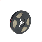 Fita Led 12w 120 Led Metro 3000k Bivolt - 5 Metros