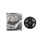 Fita Led 12w 120 Led Metro 3000k Bivolt - 5 Metros