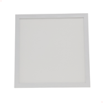 Painel Led Embutir Quadrado 36w Bivolt 6000k Branco Frio