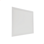 Painel Led Embutir Quadrado 36w Bivolt 6000k Branco Frio