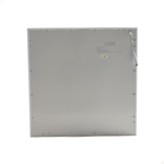 Painel Led Embutir Quadrado 36w Bivolt 6000k Branco Frio