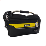 Bolsa De Ferramentas Dobrável 40x22x32cm Fertak