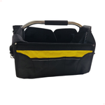 Bolsa De Ferramentas Dobrável 40x22x32cm Fertak