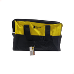 Bolsa De Lona Para Ferramentas 39x20x29cm Fertak