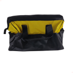 Bolsa De Lona Para Ferramentas 39x20x29cm Fertak