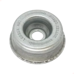 Prato Giratório Para Roçadeira Stihl 4126-713-3100