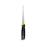 Serrote Serra Gesso Drywall Duplo 6 Cabo Emborrachado