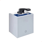 Chave Motor Trifasica Liga/desl./liga 15a Csd-815 Margirius