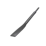 Talhadeira Curva Para Martelete 40mmx265mm Fertak