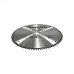 Disco Serra P/ Alumínio 260 Mm 100 Dentes D-59162 Makita
