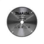 Disco Serra P/ Alumínio 260 Mm 100 Dentes D-59162 Makita
