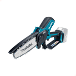 Mini Motoserra A Bateria 18v Sem Bateria Makita Duc150z01