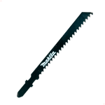 Lâmina De Serra Tico-tico D-34877 Makita - Kit C/ 5 Lâminas