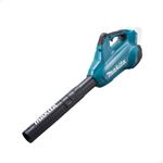 Soprador Makita Dub362z À Bateria 18v S/bateria S/carregador 36v