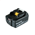 Bateria 18v Bl1850b Li-ion - 5.0ah Makita 197280-8