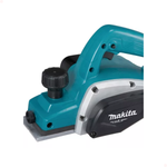 Plaina Elétrica M1902b Makita Voltagem 127v Potência 580w