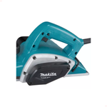 Plaina Elétrica M1902b Makita Voltagem 127v Potência 580w