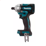 Chave De Impacto Makita Bl 18v 1/2 Dtw300z Sem Baterias De Cor Turquesa