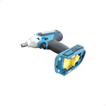 Chave De Impacto Bateria 1.2 Pol. 18v Dtw190z Makita Cor Azul Frequência 50hz/60hz 110v/220v