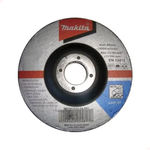 Disco De Desbaste Para Metal Makita D-19853-5