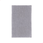 Disco De Lixa Telada 80x130mm A80 Makita D-78776- 10 Unid