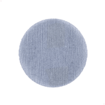 Disco De Lixa Telada 125mm A240 Makita D-78689- 10 Unid