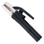 Porta Eletrodo 3350 Profissional 500a Solda Reposição Reparo Fertak